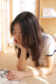 权游第五季无删减在线看美剧
